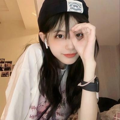 婚戒物语