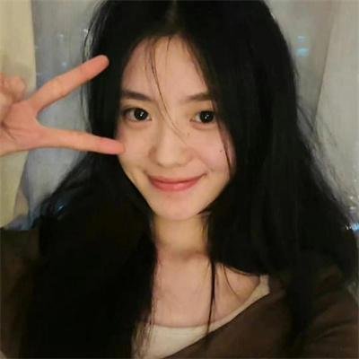 小别离