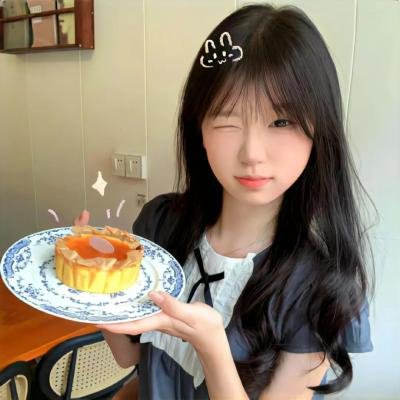 白色谎言