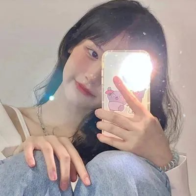 浪客行