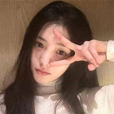 锦月令