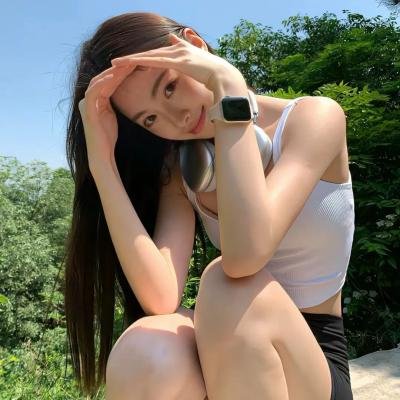 秘密菜园