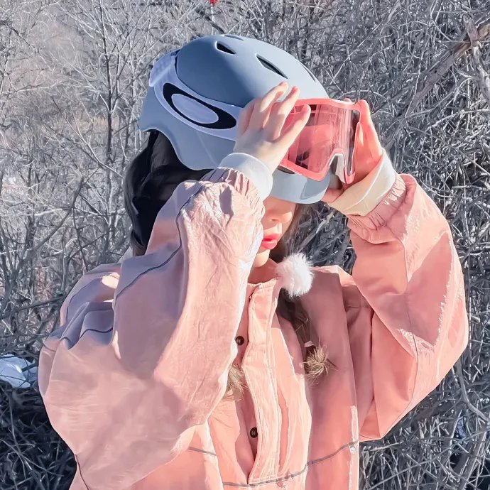 发现女巫 第一季