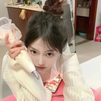 吾王万岁