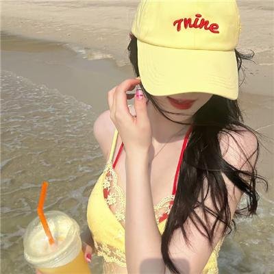 玉熙的电影