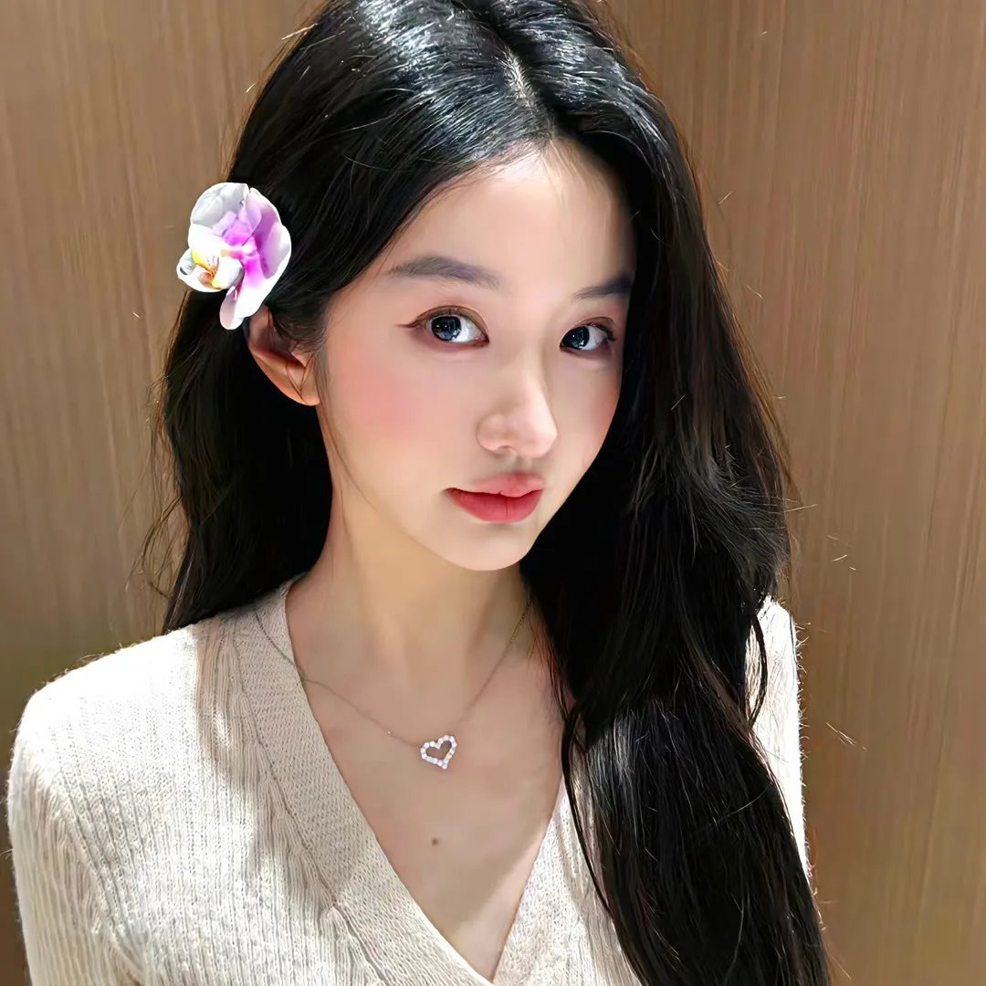 撤离倒数13天