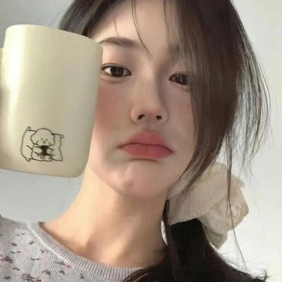 好汉的梦