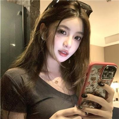 图们江
