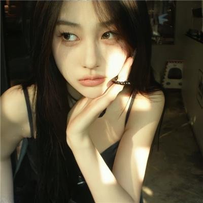 无限的爱
