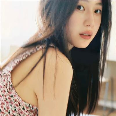 固执的爱