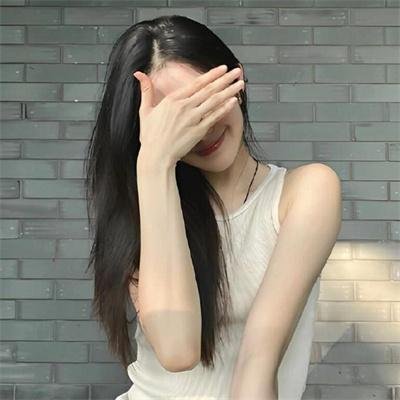 星光闪耀的少年