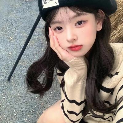 机械娇娃