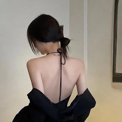 鬼府访客