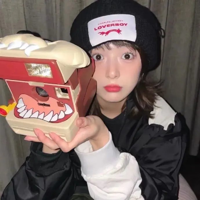 加菲猫和他的朋友们第三季