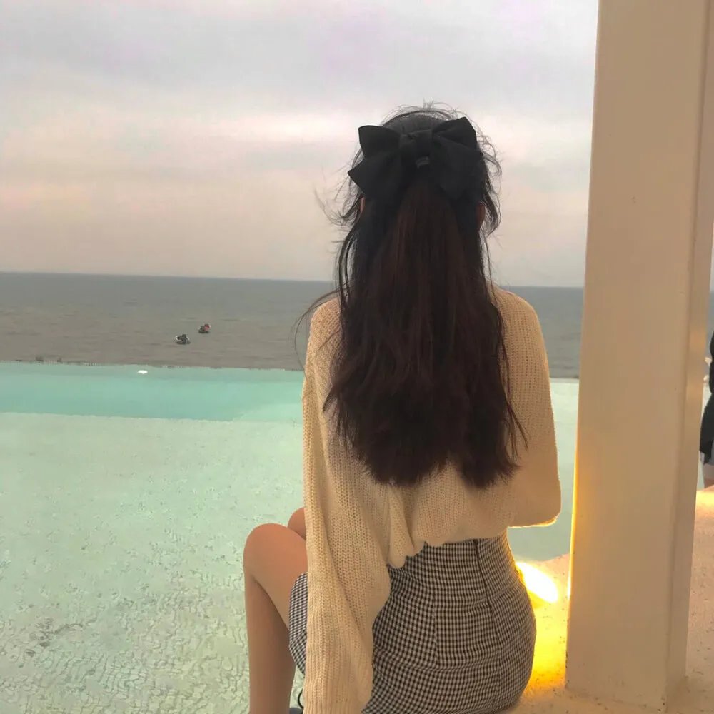 青春纪录