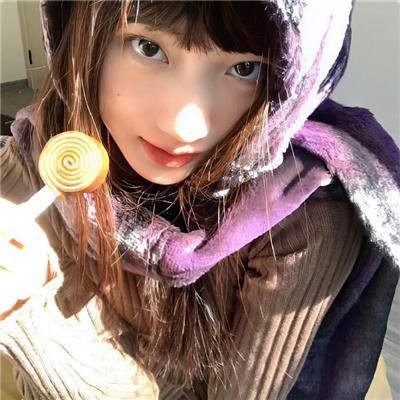 运河怪谈