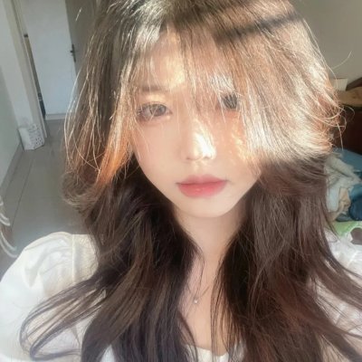 罗马尼亚风云