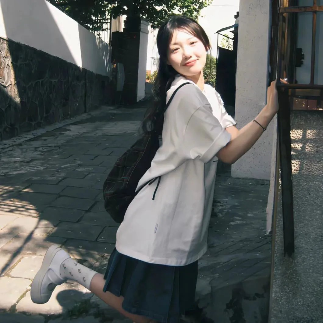 用心过日子