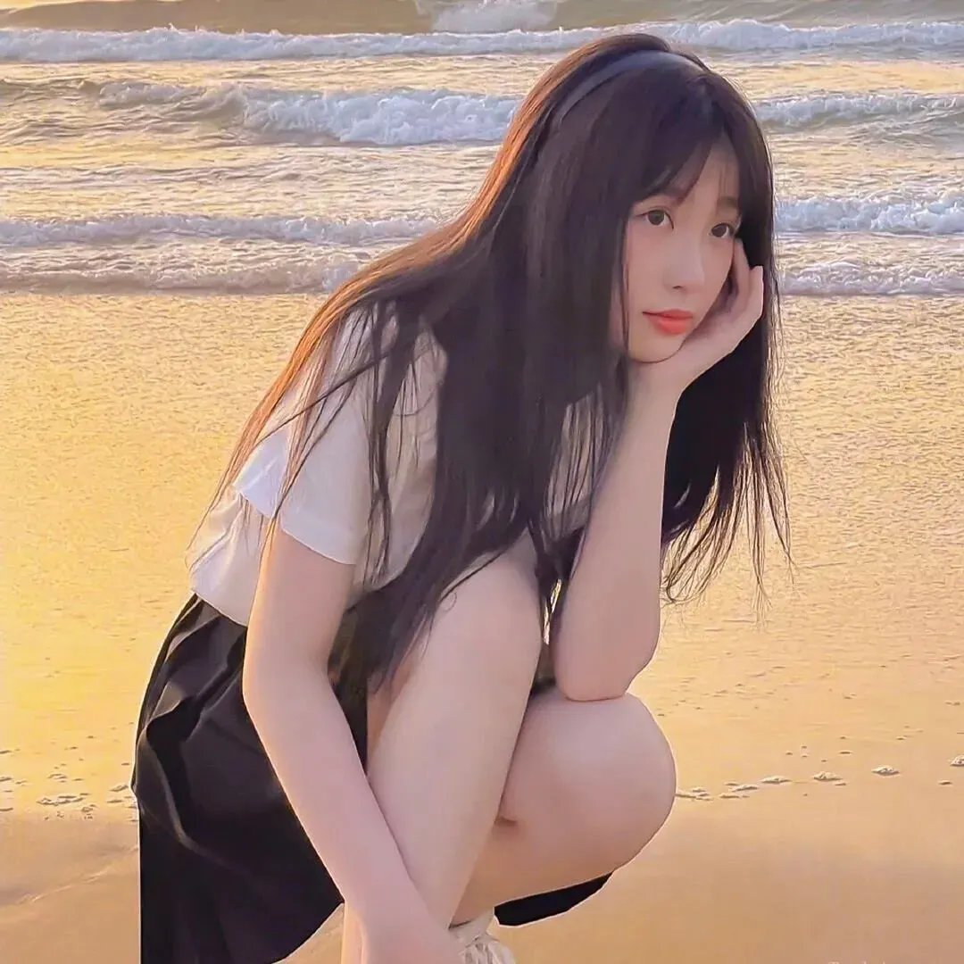 恋爱的母亲们