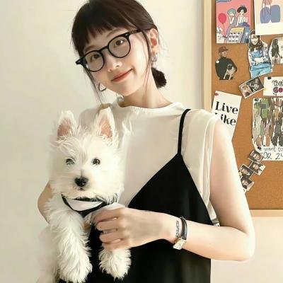 明星经纪人生存记