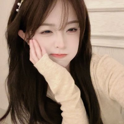 怪物就在我们之间