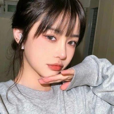 杀手公司2018