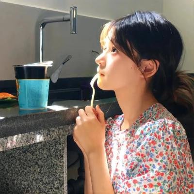 终极恋人