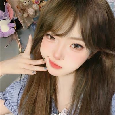 花游记