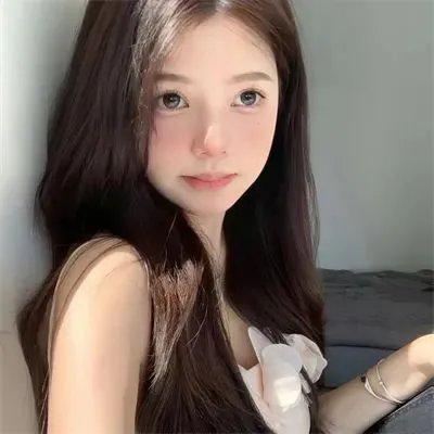 青春的懊悔