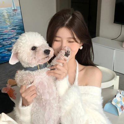 女杀手