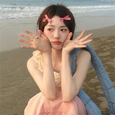 我们之间的秘密