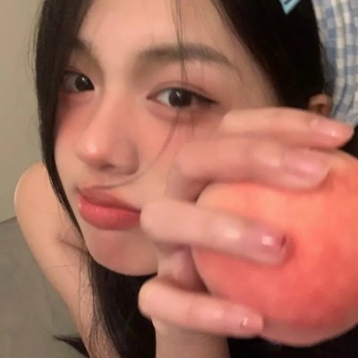 暴风雨中的母亲